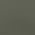 Color Swatch - Green