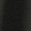 Color Swatch - Black