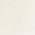 Color Swatch - Eggshell