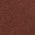 Color Swatch - Cuero