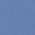Color Swatch - Grey