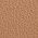 Color Swatch - Tan
