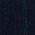 Color Swatch - Blue