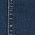 Color Swatch - Blue