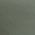Color Swatch - Green