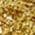 Color Swatch - Gold