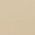 Color Swatch - Natural