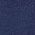 Color Swatch - Blue