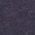 Color Swatch - Deep Navy