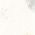 Color Swatch - White