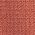 Color Swatch - Red