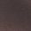 Color Swatch - Brown
