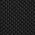 Color Swatch - Black