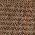 Color Swatch - Brown