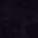 Color Swatch - Black