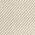 Color Swatch - Bone Buffalo Check