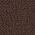Color Swatch - Brown