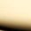 Color Swatch - Gold