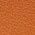 Color Swatch - Orange