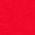 Color Swatch - Red
