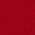 Color Swatch - Emboldened Red
