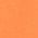 Color Swatch - Orange