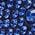 Color Swatch - Blue