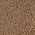 Color Swatch - Brown