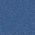 Color Swatch - Blue