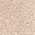Color Swatch - Light Mushroom