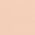 Color Swatch - Tan