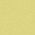 Color Swatch - Pear