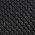 Color Swatch - Black