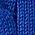 Color Swatch - Classic Azure