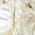 Color Swatch - Ivory