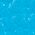 Color Swatch - Milos Blue