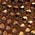 Color Swatch - Cedar