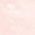 Color Swatch - Two Tone