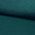 Color Swatch - Green