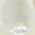 Color Swatch - White