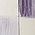 Color Swatch - Violet Check