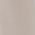 Color Swatch - Ivory