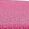 Color Swatch - Pink
