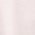 Color Swatch - Pink