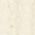 Color Swatch - Pearl
