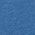 Color Swatch - Blue