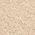 Color Swatch - Tan