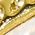 Color Swatch - Gold