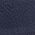 Color Swatch - Blue