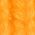 Color Swatch - Orange